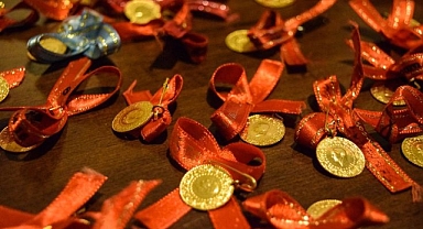 Güncel Altın Piyasası: 17 Kasım 2025