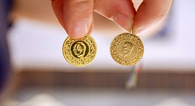 İşte 24 Kasım 2025 Güncel Altın Tablosu