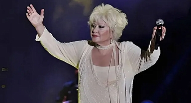 Muazzez Abacı doğum gününde hayatını kaybetti