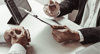 Mülakat Sistemi Daraltılıyor