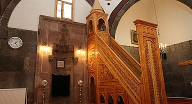 Cuma Hutbesi 12 Aralık 2025