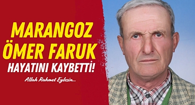 Dabak Ailesi'nin acı günü!