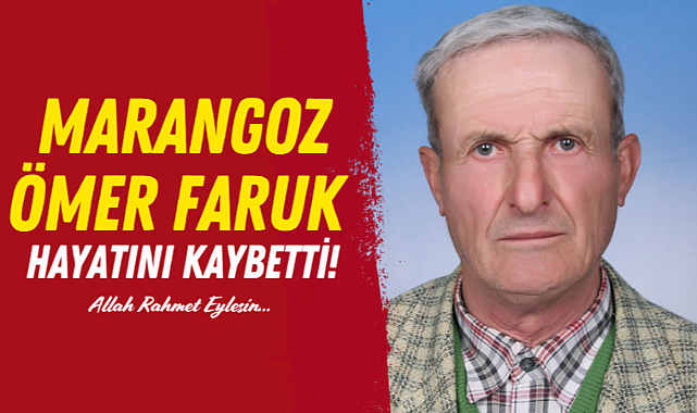 Dabak Ailesi'nin acı günü!