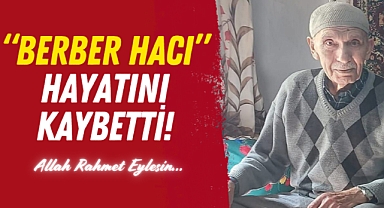 Daşbaşı Ailesi'nin Acı Günü!