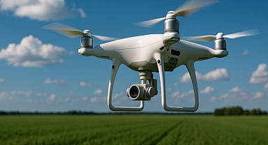 Drone Eğitimi Nedir? Kimler Almalı, Nasıl Alınır?