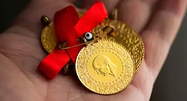 Güncel Altın Kuru: 1 Aralık 2025