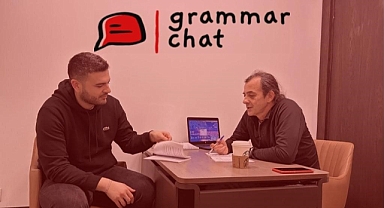 İngilizce Özel Ders Fiyatları Hakkında Bilinçli Bir Karar Verin