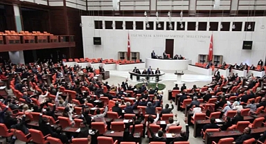 Karaman Zafer Partisi İl Başkanlığı: Deprem Suçlusuna Af, Adalete Darbedir!