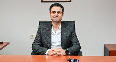 KMÜ’lü akademisyenin yer aldığı proje uluslararası alanda öne çıktı