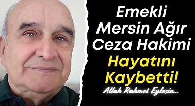 Yeşil Ailesinin Acı Günü!