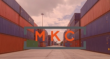 Yük Konteyner Fiyatları İle Projeniz İçin Doğru Depolama Çözümünü Belirleyin