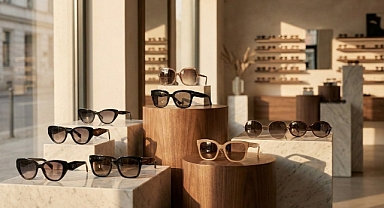 2026 Yılında Güneş Gözlüğü Markalarından Hangileri Daha Çok Dikkat Çekiyor?