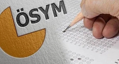 2026-YÖKDİL/1 Başvuruları Başladı: Son Gün 29 Ocak