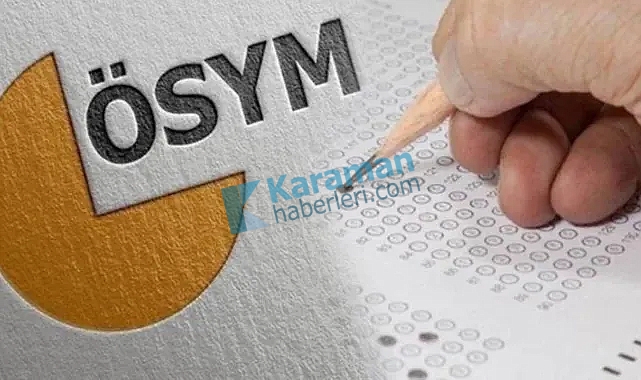 2026-YÖKDİL/1 Başvuruları Başladı: Son Gün 29 Ocak