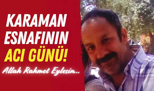 Demirayak Ailesinin Acı Günü!