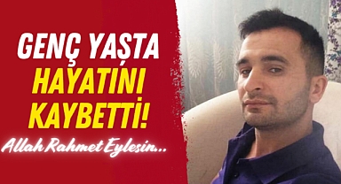 Dikbaş Ailesinin Acı Günü!