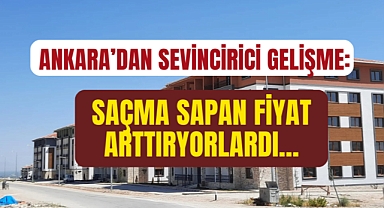 Fahiş Site Aidatlarına Meclis’ten Müdahale: Yeni Dönem Başlıyor