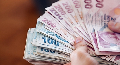 İstanbul’un 1.000 TL’si Karaman'da Kaç Lira Ediyor? 