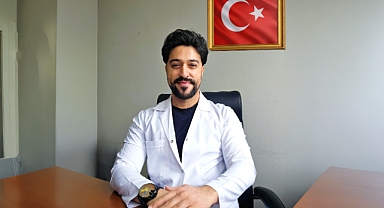 Kmü’den Kanser Araştırmalarına Yenilikçi Proje: Led Işık, Bitki Ve Yapay Zekâ Bir Arada