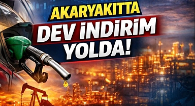 Motorine Yılın İlk İndirimi Geliyor: Depoda 70 TL’ye Varan Fark