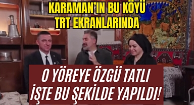 Muhtar Ceylan: Mutlu Olduk!