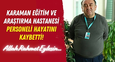 Akkuş Ailesinin Acı Günü!