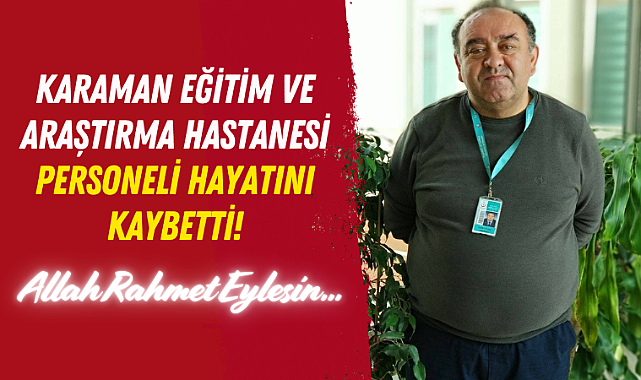 Akkuş Ailesinin Acı Günü!