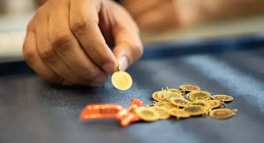 Altın Fiyatları 19 Şubat 2026