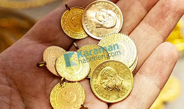 Altın Piyasası: 26 Şubat 2026