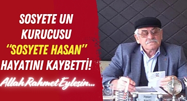 Binici Ailesinin Acı Günü!
