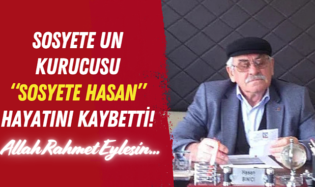 Binici Ailesinin Acı Günü!