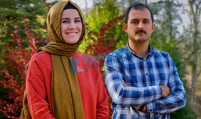 Kmü’den Avrupa Birliği Cost Programına Çift Akademik Katkı