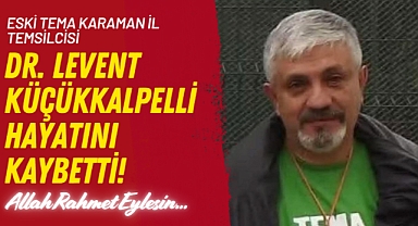 Küçükkalpelli Ailesinin Acı Günü!