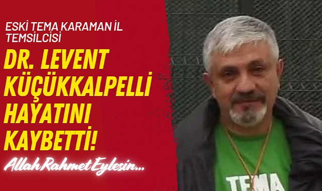 Küçükkalpelli Ailesinin Acı Günü!