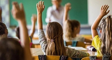 İkinci Ara Tatil Başlıyor