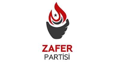 İl Sekreteri Kuru: Siz kimsiniz? Kendinize Gelin!