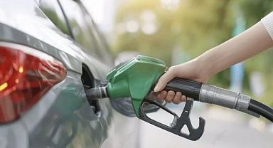 Karaman'ı zamlı günler bekliyor