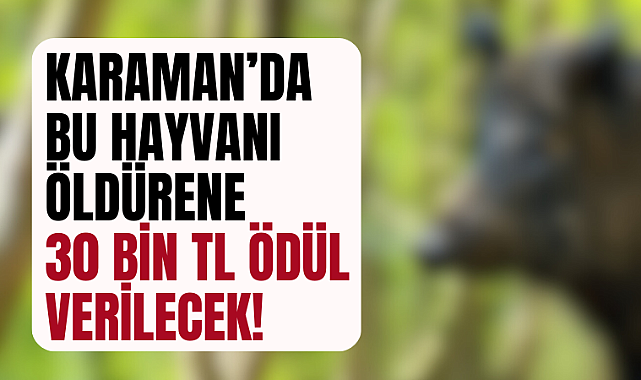 Kazımkarabekir Ziraat Odası'ndan Enteresan Açıklama!