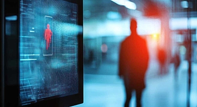 PDKS Sistemleri İle Finansal Doğruluk Ve Güven