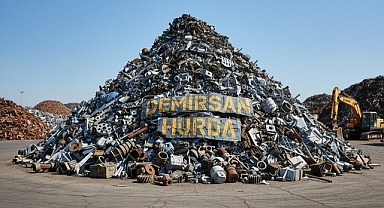 2026 Hurda Nikel Fiyatları: Endüstriyel Dönüşümün Stratejik Hammaddesi