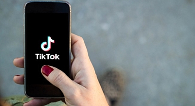 TikTok video indirici ile ders materyallerini telefonuna kaydet