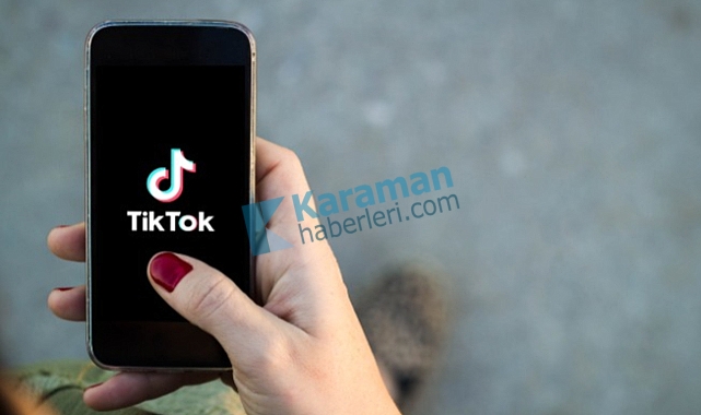 TikTok video indirici ile ders materyallerini telefonuna kaydet