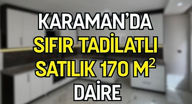 Alacasuluk Mahallesi’nde Dikkat Çeken Konut Fırsatı