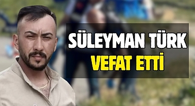Hastaneden Acı Haber Geldi: Yaşam Mücadelesini Kaybetti