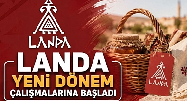 Karaman'da Kadın Emeği Yeniden Şahlanıyor