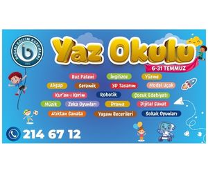 Reklam
