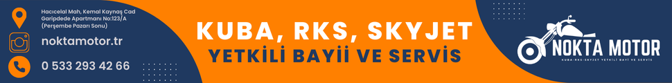 Reklam