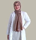 Dilan Turan