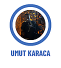 Mehmet Umut Karaca