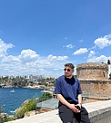 Kürşat Kılınç